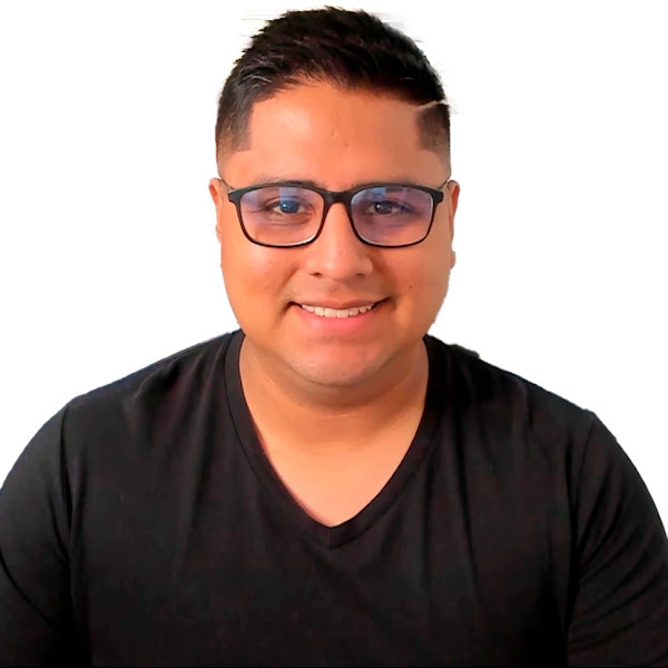 Max Quispe